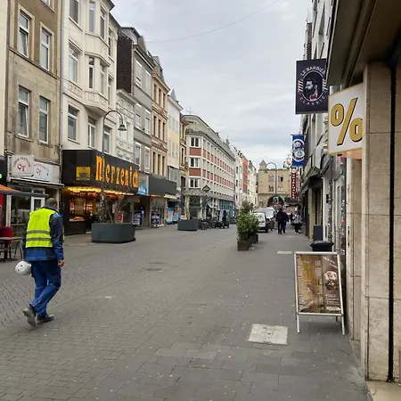 Premium 2 Cathedral *