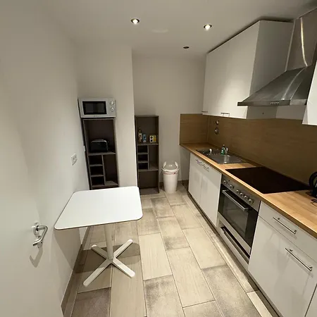 Premium 2 Cathedral קלן