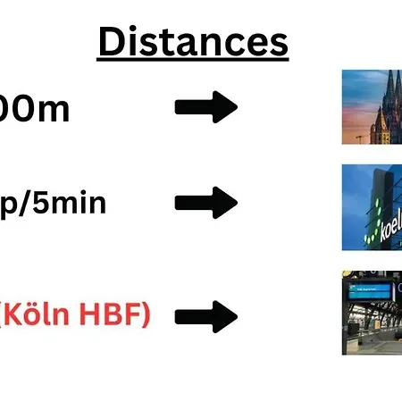 Apartament Premium 2 Cathedral *