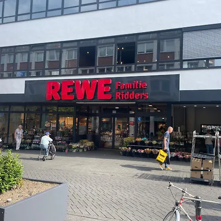 Apartament Premium 2 Cathedral Kolonia