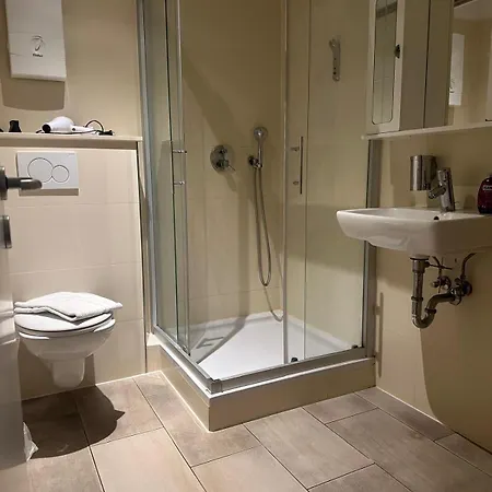 Apartment Premium 2 Cathedral *