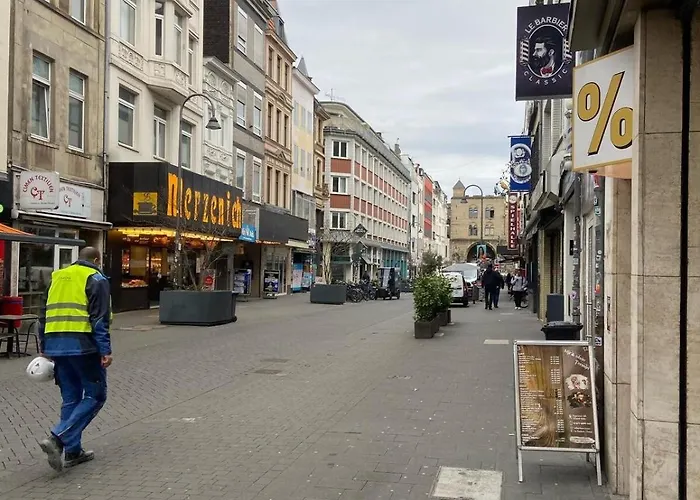 Premium 2 Cathedral *